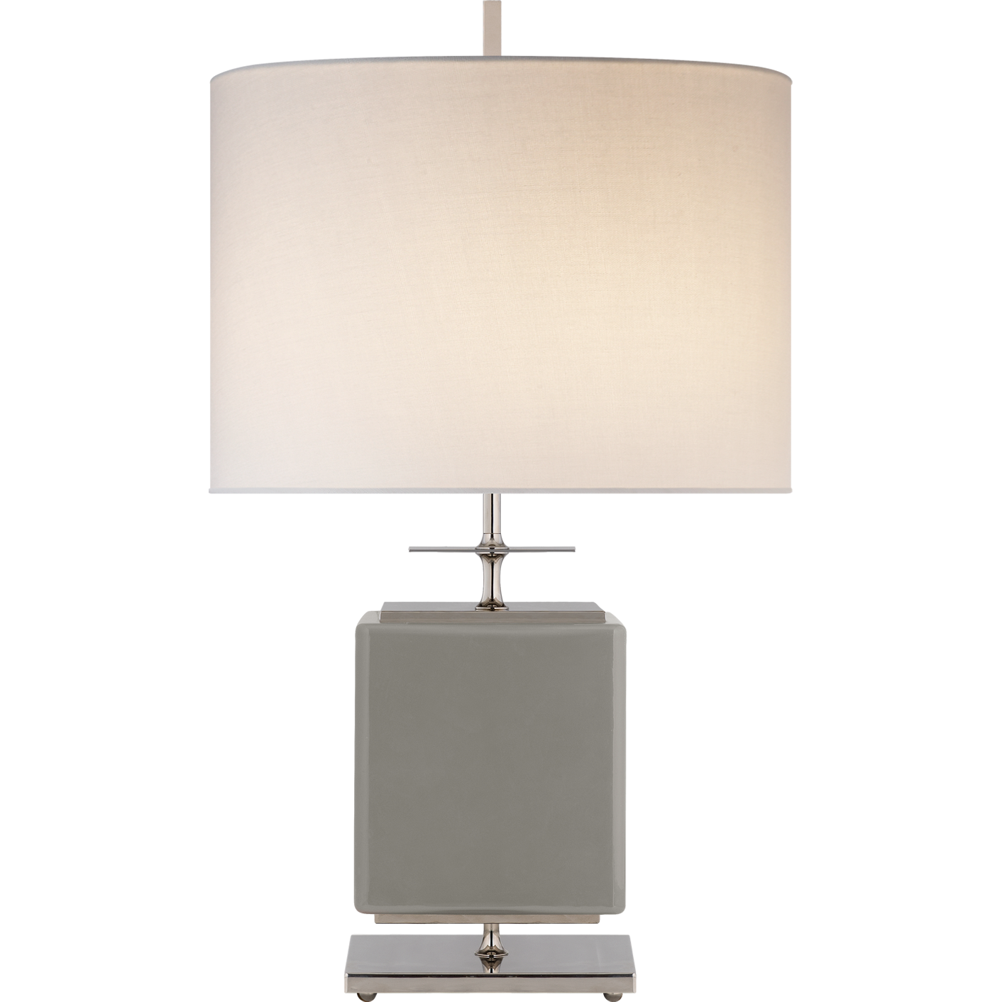 Beekman Small Table Lamp