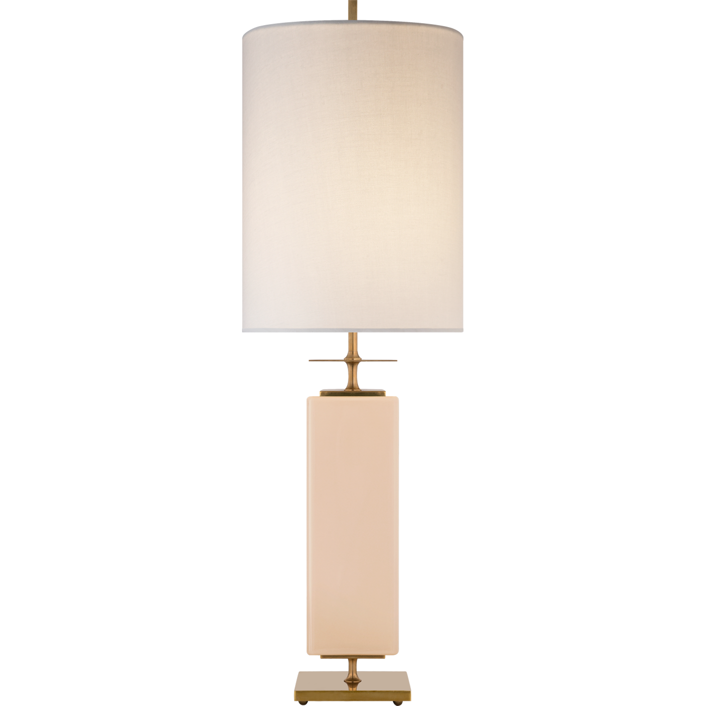 Beekman Table Lamp