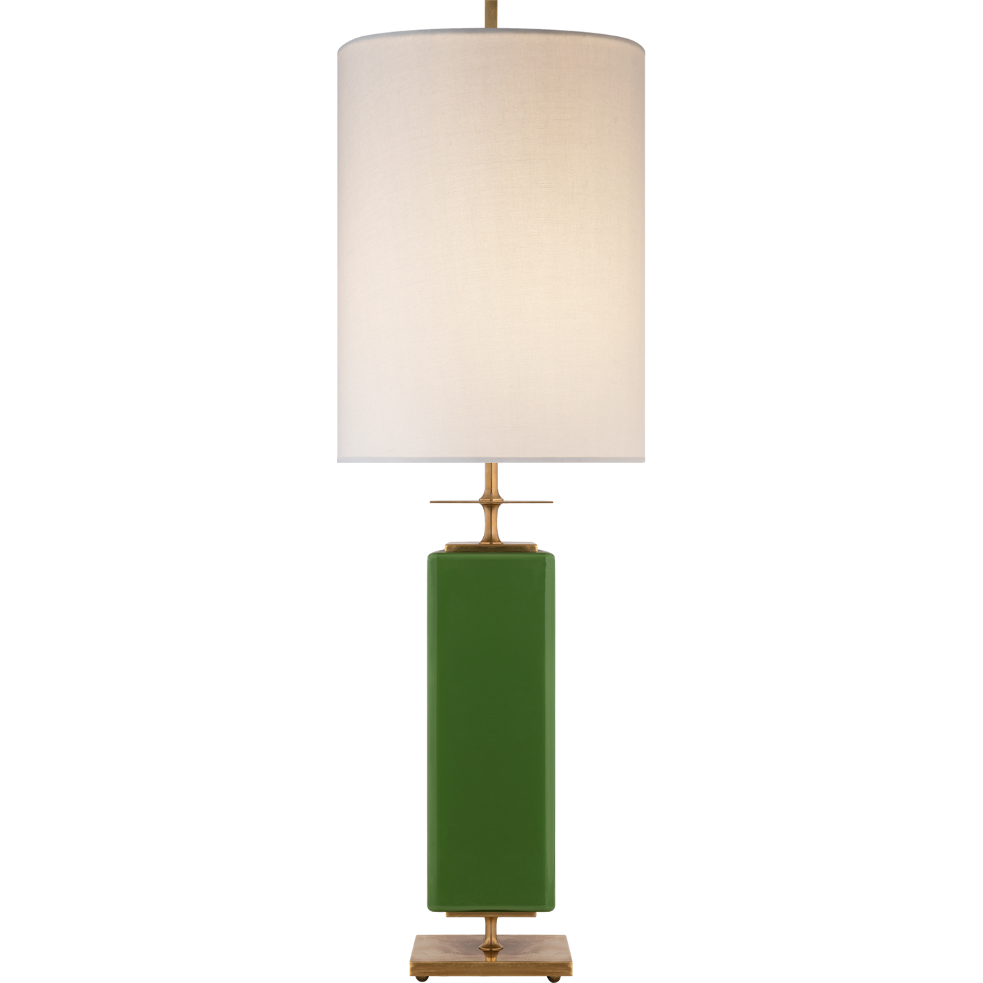 Beekman Table Lamp