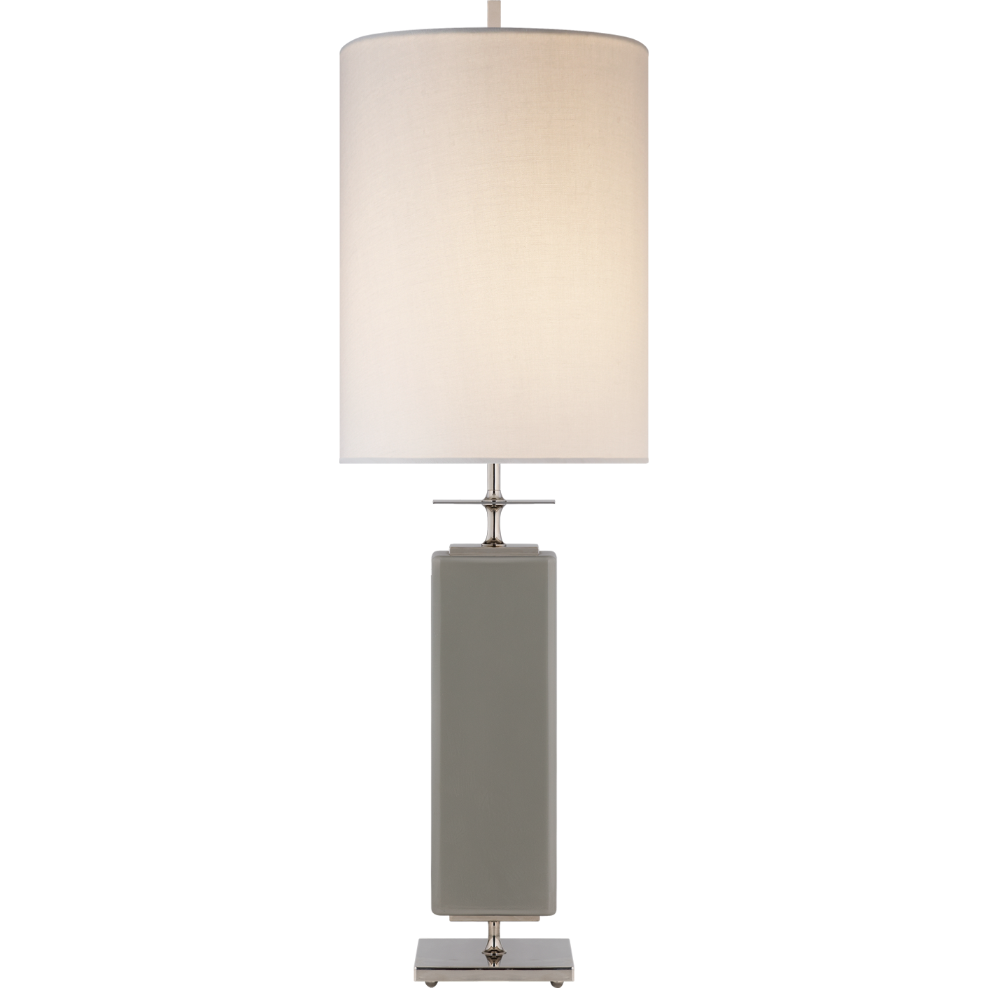 Beekman Table Lamp