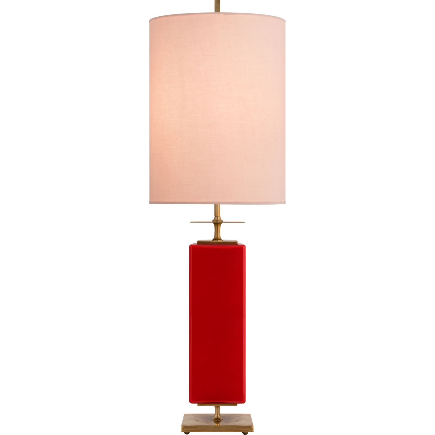 Beekman Table Lamp