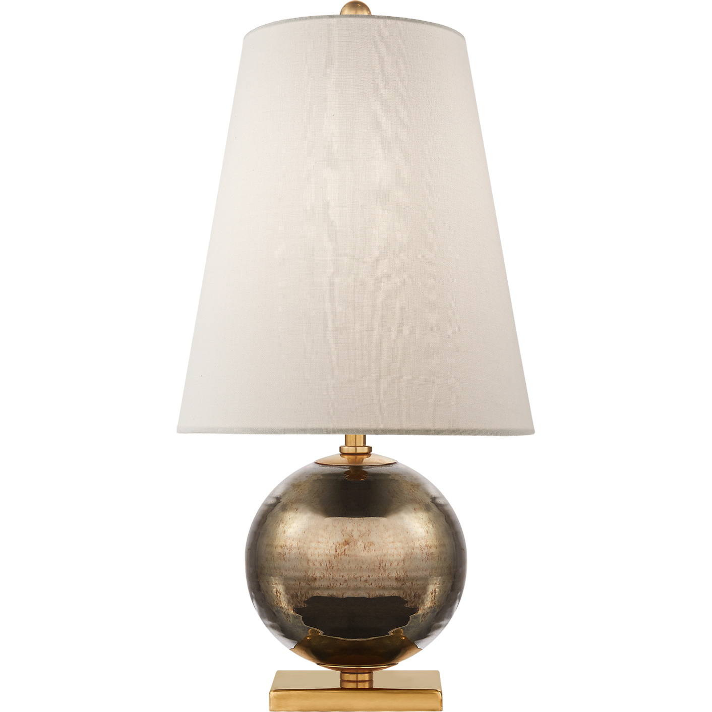 Corbin Mini Accent Lamp