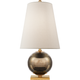 Corbin Mini Accent Lamp