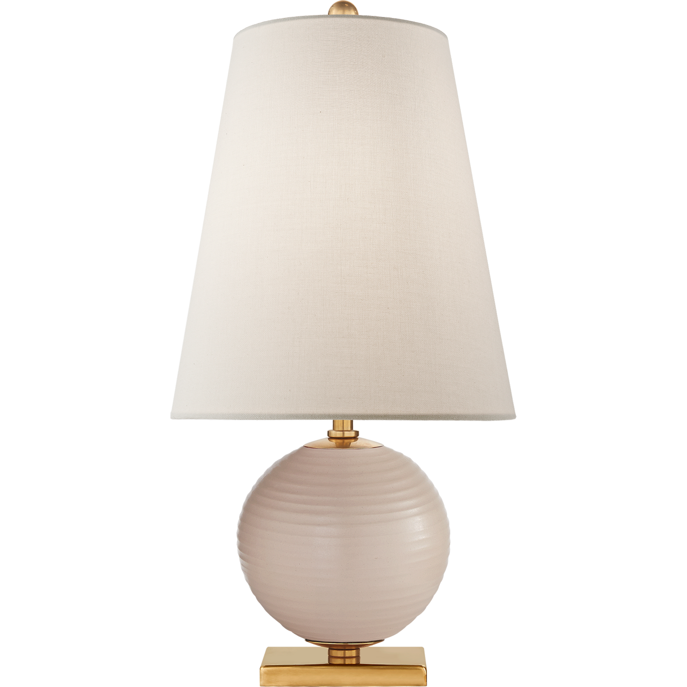 Corbin Mini Accent Lamp