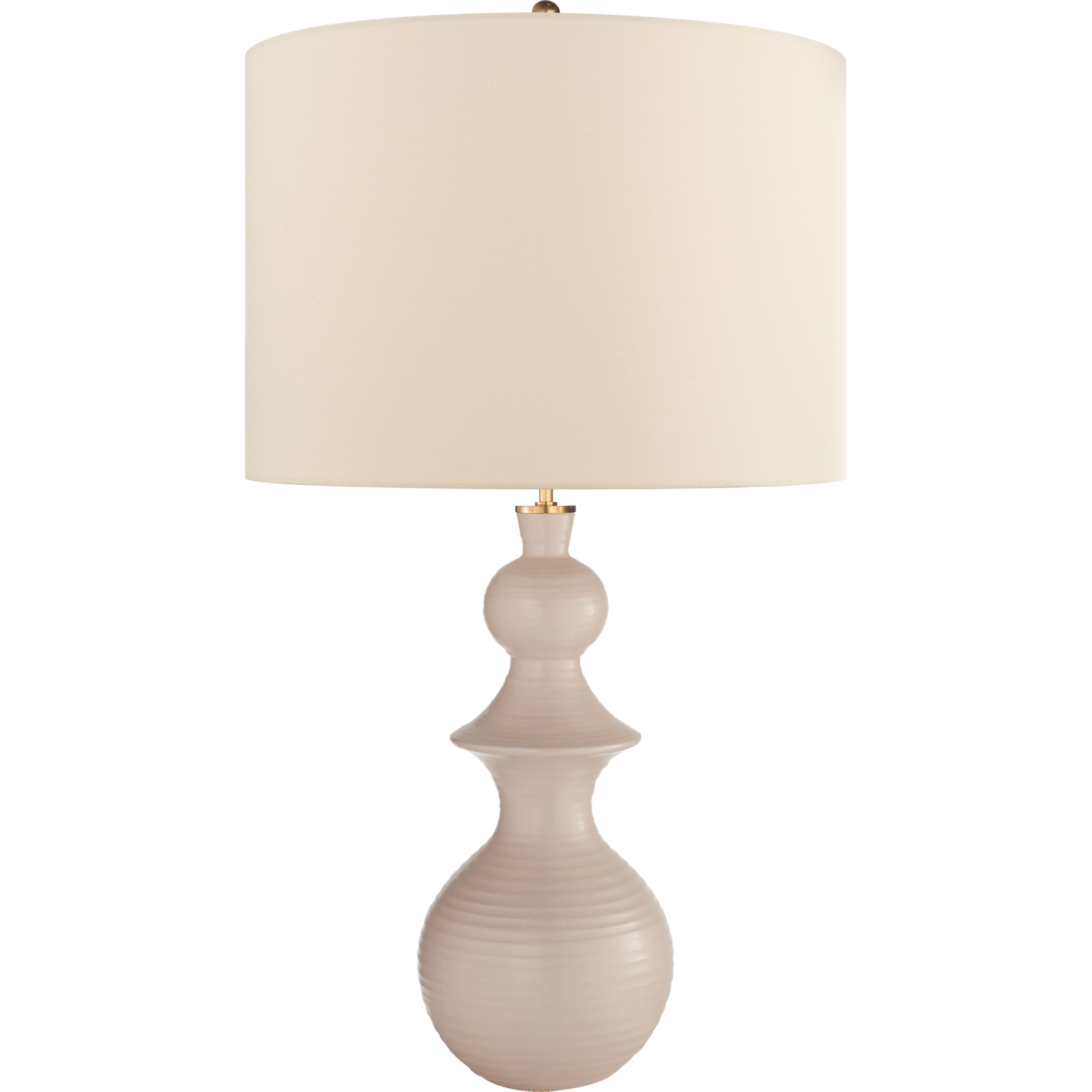 Saxon Large Table Lamp