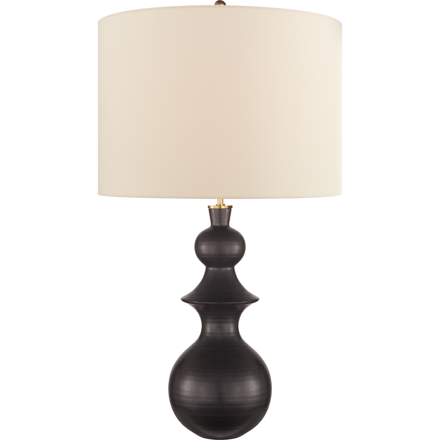 Saxon Large Table Lamp