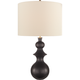 Saxon Large Table Lamp
