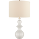 Saxon Large Table Lamp