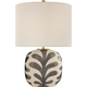 Parkwood Medium Table Lamp