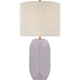 Carmilla Medium Table Lamp