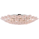 Leighton Grande Flush Mount