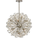 Dickinson Medium Chandelier