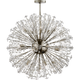 Dickinson Large Chandelier