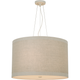 Walker Medium Hanging Shade