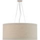 Walker Large Hanging Shade