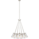 Thoreau Large Chandelier