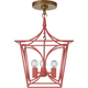 Cavanagh Mini Lantern