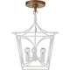 Cavanagh Mini Lantern