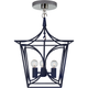 Cavanagh Mini Lantern