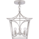 Cavanagh Mini Lantern