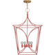 Cavanagh Medium Lantern