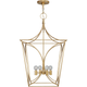 Cavanagh Medium Lantern