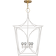 Cavanagh Medium Lantern