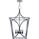 Cavanagh Medium Lantern