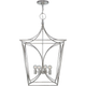 Cavanagh Medium Lantern