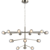 Alloway Large Chandelier