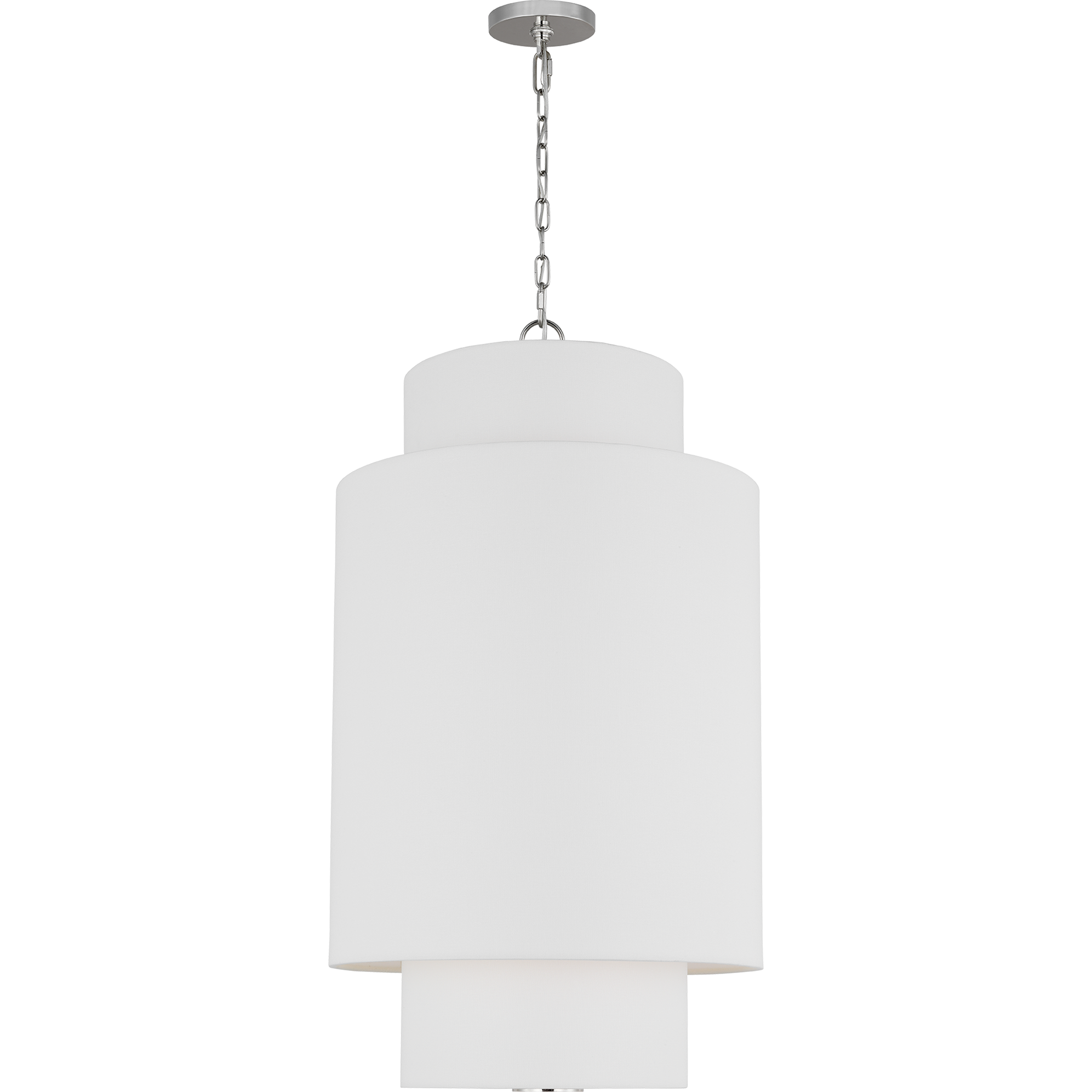 Sawyer Small Hanging Shade