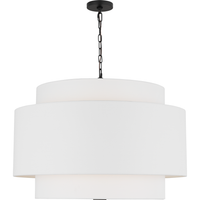 Sawyer Extra Large Hanging Shade