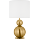 Suki Medium Table Lamp