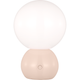 Suki Portable Mini Table Lamp