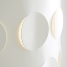 Visual Comfort Studio Collection - Dottie 1-Light Floor Lamp - Lights Canada