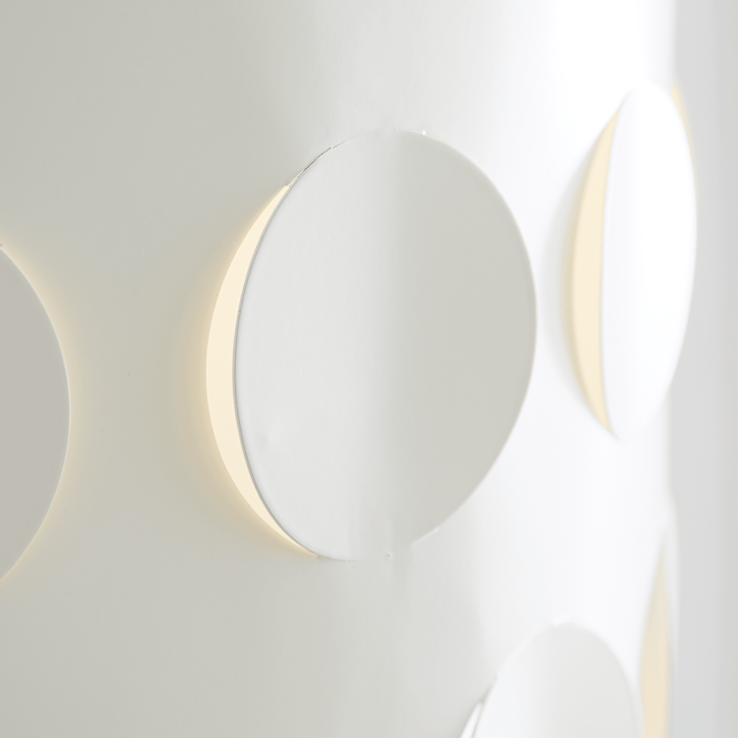 Visual Comfort Studio Collection - Dottie 1-Light Floor Lamp - Lights Canada