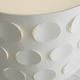 Visual Comfort Studio Collection - Dottie 1-Light Floor Lamp - Lights Canada