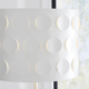 Visual Comfort Studio Collection - Dottie 1-Light Floor Lamp - Lights Canada