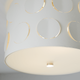 Visual Comfort Studio Collection - Dottie 2-Light Small Flush Mount - Lights Canada