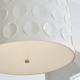 Visual Comfort Studio Collection - Dottie 3-Light Large Pendant - Lights Canada