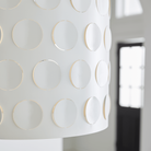 Visual Comfort Studio Collection - Dottie 3-Light Large Pendant - Lights Canada