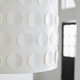 Visual Comfort Studio Collection - Dottie 3-Light Large Pendant - Lights Canada