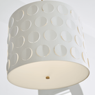 Visual Comfort Studio Collection - Dottie 3-Light Large Pendant - Lights Canada