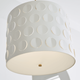 Visual Comfort Studio Collection - Dottie 3-Light Large Pendant - Lights Canada