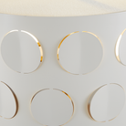Visual Comfort Studio Collection - Dottie 2-Light Desk Lamp - Lights Canada