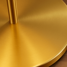 Visual Comfort Studio Collection - Dottie 2-Light Desk Lamp - Lights Canada
