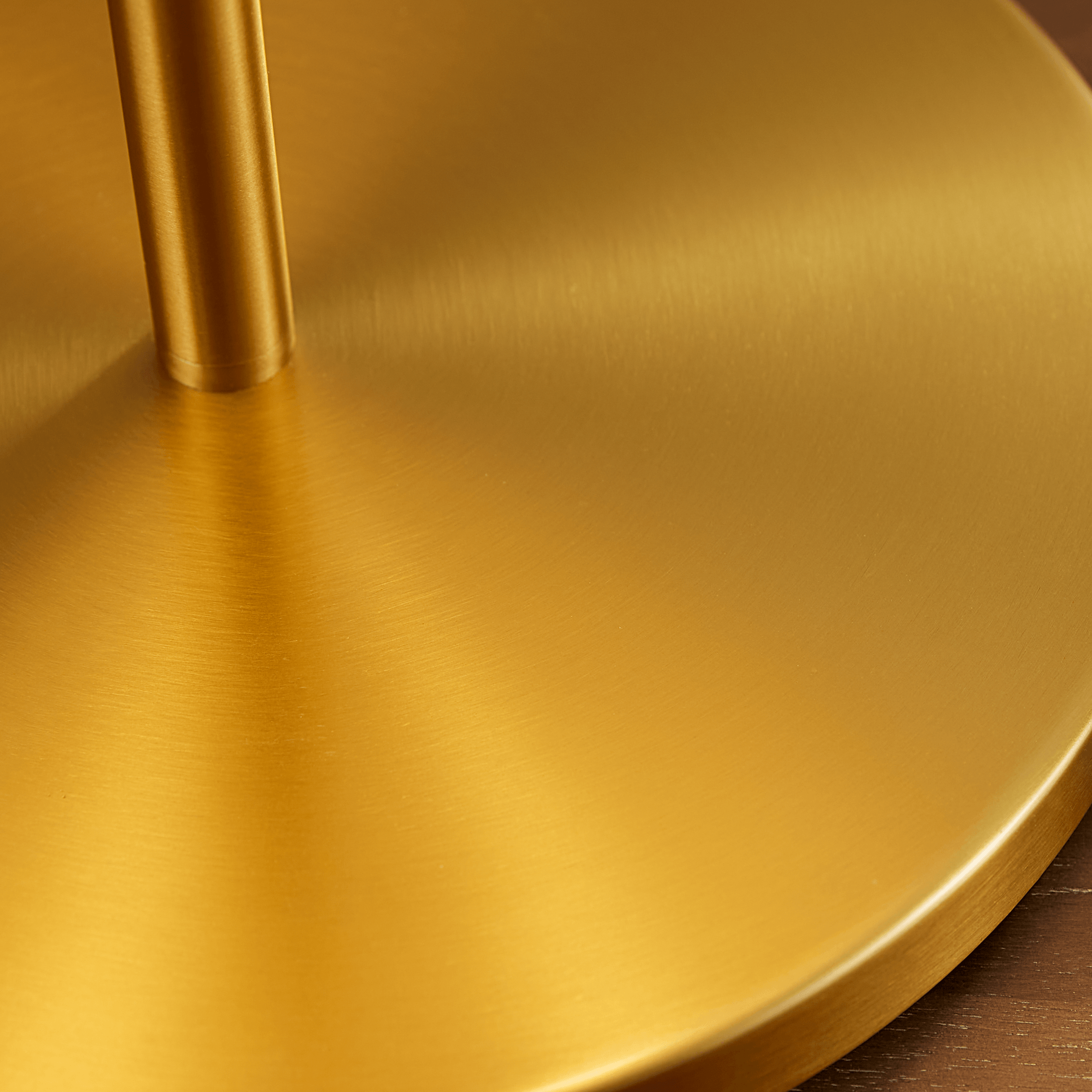 Visual Comfort Studio Collection - Dottie 2-Light Desk Lamp - Lights Canada