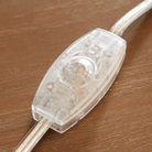 Visual Comfort Studio Collection - Dottie 2-Light Desk Lamp - Lights Canada