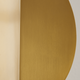 Visual Comfort Studio Collection - Dottie LED Small Sconce - Lights Canada