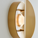 Visual Comfort Studio Collection - Dottie LED Small Sconce - Lights Canada